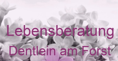 Lebensberatung Dentlein am Forst | Top-Experten für Kartenlegen, Wahrsagen, Hellsehen, Zukunftsdeutung. Lebensberatung Dentlein am Forst | Top-Experten für Kartenlegen, Wahrsagen, Hellsehen, Zukunftsdeutung.